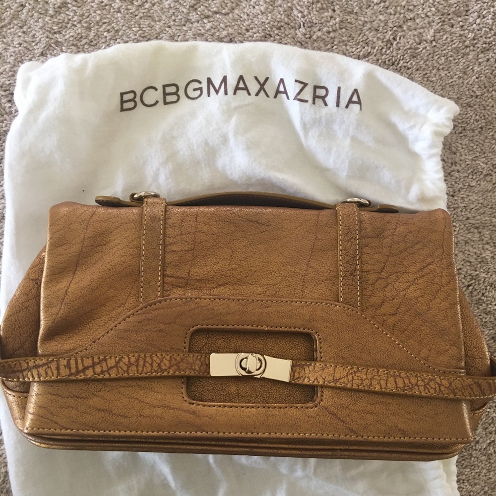 BCBG